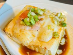 -中粮·祥云小镇