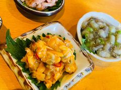-九州酒场ひこぞう(1号店)