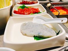 -海底捞火锅(北京路店)