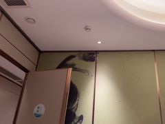 -渔舟意·湖南家宴(萝岗纳金城店)