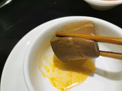 -吴记老锅底麻辣火锅(福州路店)