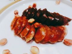 -眉州东坡(通州店)