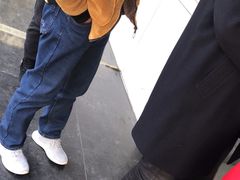 -工会驿站-中国移动上海公司云莲营业厅户外职工爱心接力站