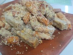 麦香芋头番薯-杨厝六十六农庄农舍(杨厝路店)