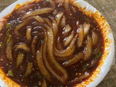 -常记呱呱(总店)