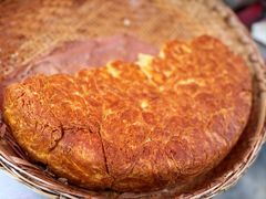 -吴大师呱呱面皮(育生巷店)