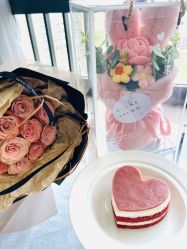 -禧月荟S月子中心(侨城店)