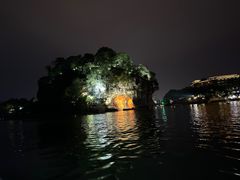-桂林两江四湖景区