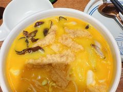 -云海肴·汽锅鸡·云南菜(领展购物广场·中关村店)