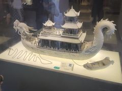 -景德镇中国陶瓷博物馆