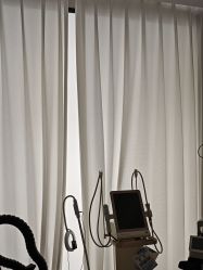 -木兰清颜医疗美容