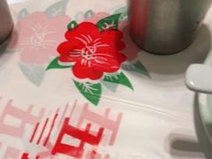 -五马集·海鲜·温州大牌档(黑金冠五马街十字路口店)