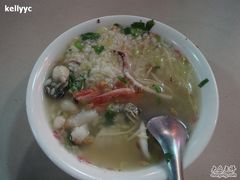 -六合夜市
