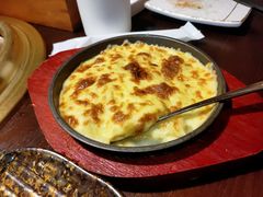 -龍二烧肉酒场(九亭店)