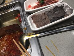 -海底捞火锅(天津SM城市广场店)