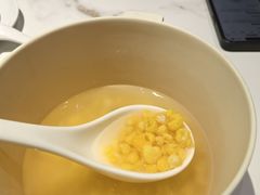 -关东小院(瀛海环宇坊店)