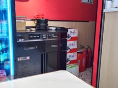 -沁麦源过桥米线(总店)