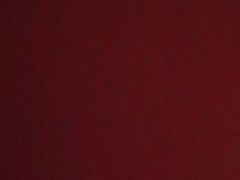 -椰子湾·海南火锅·糟粕醋·椰子鸡(正大广场店)