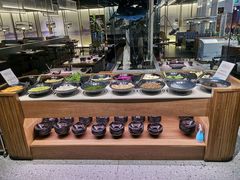 -新辣道鱼火锅(摩尔城店)