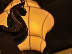 -安南越南餐厅(青岛万象城店)