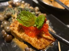 -幸福哟烧鸡·粤菜海鲜私厨(七星路店)