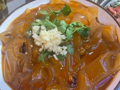 -棒小伙·齐齐哈尔烤肉(龙茗路店)