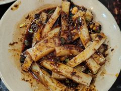 -泰宜担担面(黄泥塝总店)