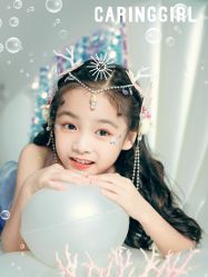 -非常六加一儿童摄影(同安店)