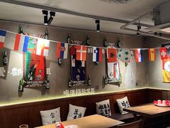 -申记串道(万豪店)