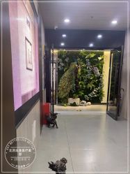 -北京炫美医疗美容