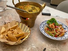 -KingThaia金泰兰(滨江天街店)