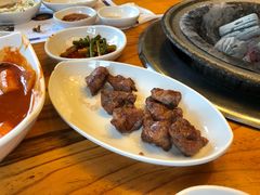 -青鹤谷(苏州店)
