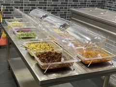 -陆氏太后饼(富平店)