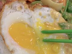 -小龍鳳餐室(番禺路店)