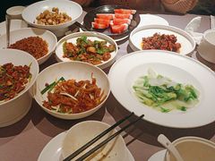 -徐记海鲜(阿波罗店)
