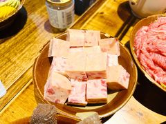 -楠火锅(广州总店)