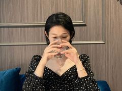-七海旋律西餐厅(金沙湾店)