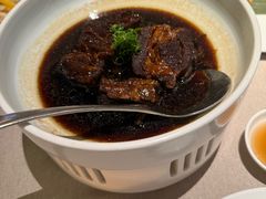 -明州小宴(文化广场店)