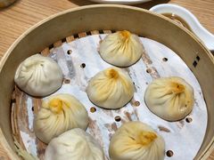 -苏小柳点心·手作小笼包(新街口分院店)