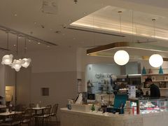 -PAUL LAFAYET 法式甜品(深圳湾万象城店)