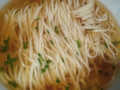 -苏浙汇(朝外店)