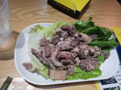 -夜牛潮汕鲜牛肉火锅店(翻身店)