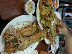 android_upload_pic-班赞海鲜市场