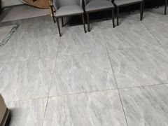 -添彩臻宴