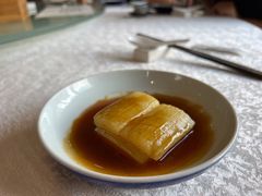 -壹零贰小馆(桂城石啃店)