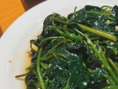 -东就鸭饭店·古早海南菜(友谊南海城店)