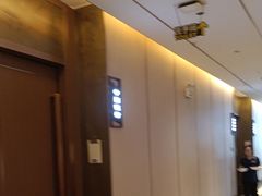 -上菜呷饭(花溪店)