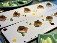 -晟永興烤鸭店(五道口店)