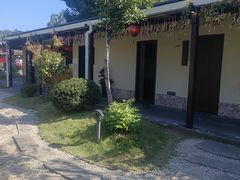 -湘力力小院·鱼汤泡饭(枫林路店)