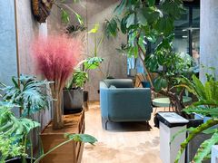 -山下C5cafe(惠通时代广场店)